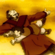Illustration for article titled iAvatar: The Last Airbender/i Is One Of The Greatest TV Shows Of All Time
